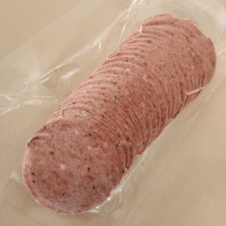 Eileen님이 올린 리뷰 사진 3