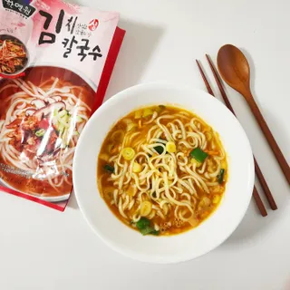 동글님이 올린 리뷰 사진 1
