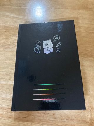 뾰로롱꼬마마녀님이 올린 리뷰 사진 1