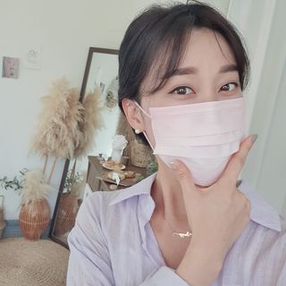 김뽀님이 올린 리뷰 사진 1