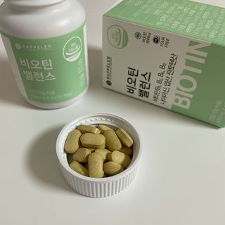 써니님이 올린 리뷰 사진 1