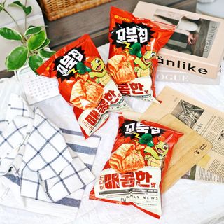 마이블리님이 올린 리뷰 사진 2
