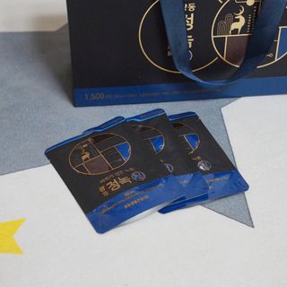 이랑님이 올린 리뷰 사진 2
