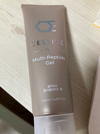 말하는감자님이 올린 리뷰 사진 2
