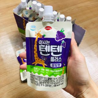 슨슨이님이 올린 리뷰 사진 2