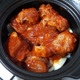 Hellen1004님이 올린 리뷰 사진 3