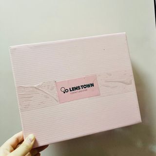 황채언님이 올린 리뷰 사진 1