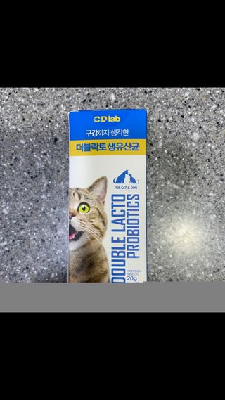 공팔리터최고님이 올린 리뷰 사진 1