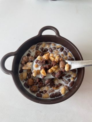 라니님이 올린 리뷰 사진 4