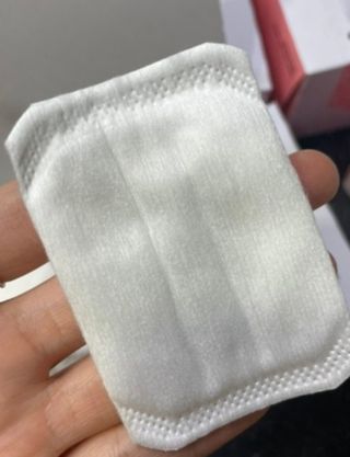 youn02님이 올린 리뷰 사진 3