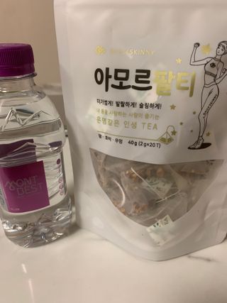 강아지님이 올린 리뷰 사진 1