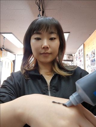 은지님이 올린 리뷰 사진 2