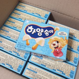 얌야미님이 올린 리뷰 사진 4