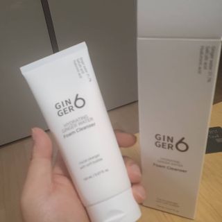 쉿비밀이야님이 올린 리뷰 사진 2