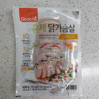 배부른지나님이 올린 리뷰 사진 2