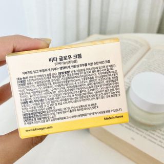 욘짱님이 올린 리뷰 사진 4