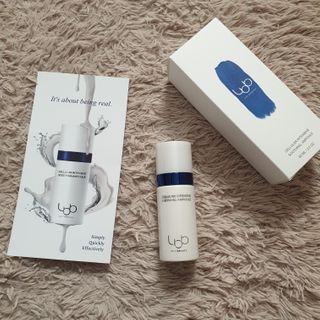 zmin님이 올린 리뷰 사진 1