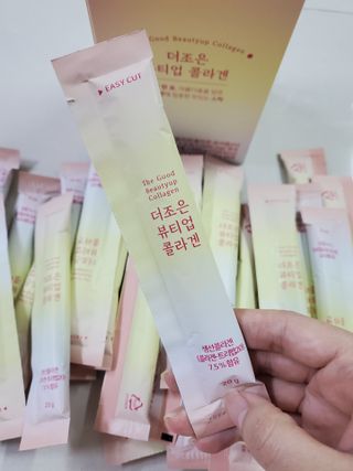 개라미님이 올린 리뷰 사진 1