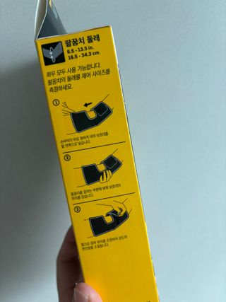 rochas80님이 올린 리뷰 사진 2