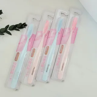 cosberrys님이 올린 리뷰 사진 3