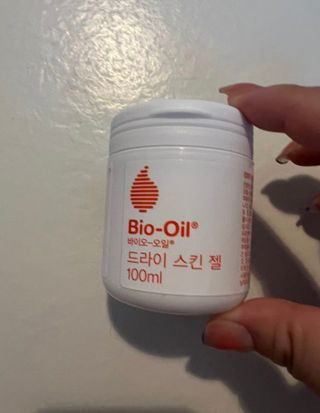 토라이몽님이 올린 리뷰 사진 1