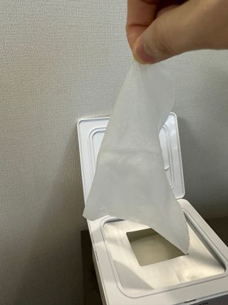 Obliviate님이 올린 리뷰 사진 1