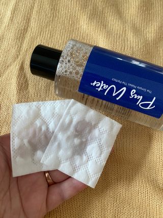 하미하미님이 올린 리뷰 사진 3
