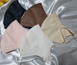 hw22221님이 올린 리뷰 사진 2