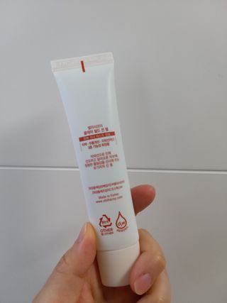 MJ님이 올린 리뷰 사진 3