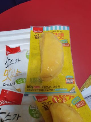 KAY님이 올린 리뷰 사진 2