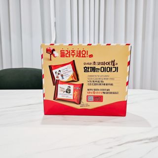전문대게잡이님이 올린 리뷰 사진 4