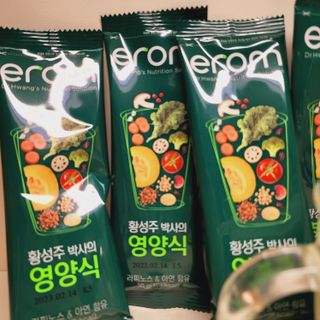제이드님이 올린 리뷰 사진 2