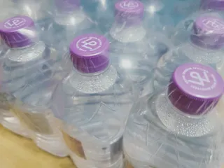 쎄오님이 올린 리뷰 사진 1