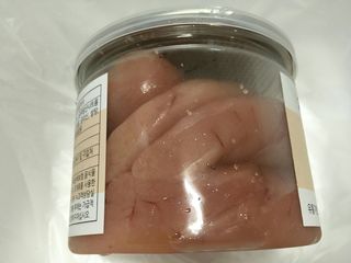 하늘꾸미님이 올린 리뷰 사진 4