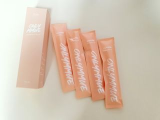 도운맘님이 올린 리뷰 사진 2