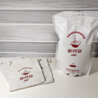 캐린님이 올린 리뷰 사진 4