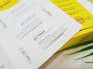 단발모리님이 올린 리뷰 사진 3