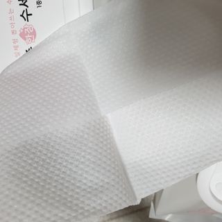 ㅣ전교1등엄마ㅣ님이 올린 리뷰 사진 3