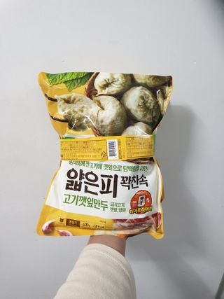 진진이님이 올린 리뷰 사진 2