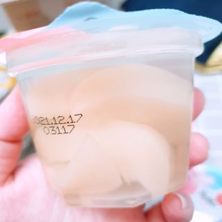 맥뚜님이 올린 리뷰 사진 3