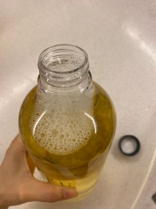한지님이 올린 리뷰 사진 4