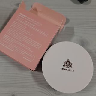 free님이 올린 리뷰 사진 2