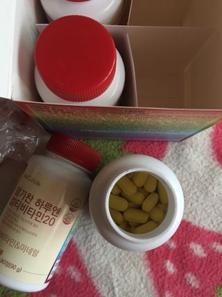 큐트호빵님이 올린 리뷰 사진 2