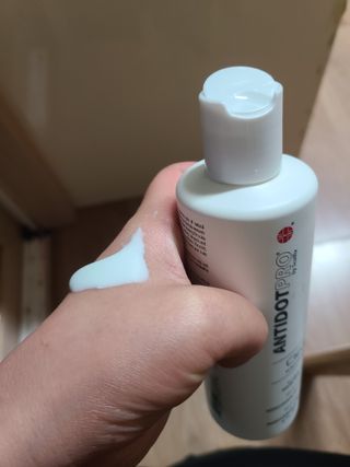 다둥맘님이 올린 리뷰 사진 2