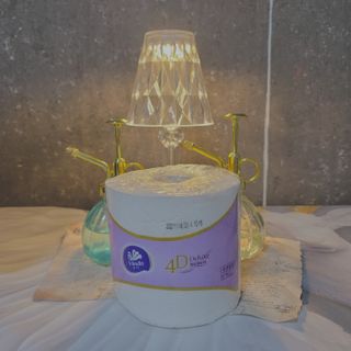 Doha님이 올린 리뷰 사진 1