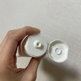소링님이 올린 리뷰 사진 3