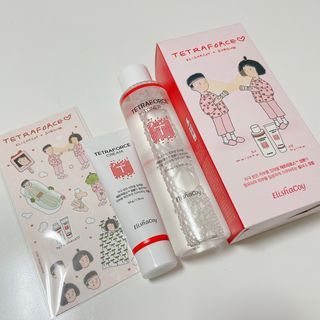 박클님이 올린 리뷰 사진 1