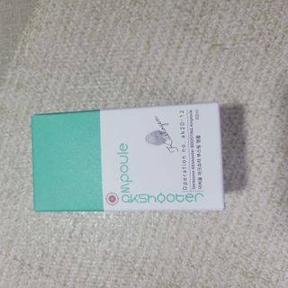 베리오사님이 올린 리뷰 사진 1