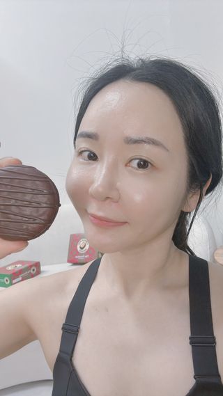 은정김님이 올린 리뷰 사진 2