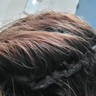 투빈마켓님이 올린 리뷰 사진 3